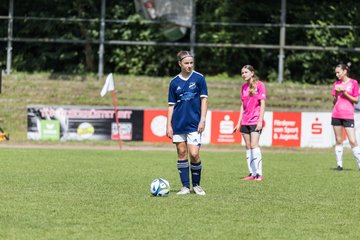 Bild 545 - Loewinnen Cup